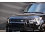 Land Rover Defender 110 2.0 P400e 110 X-Dynamic HSE /Black Pack / 22'' Velgen / Groot Navi