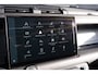 Land Rover Defender 110 2.0 P400e 110 X-Dynamic HSE /Black Pack / 22'' Velgen / Groot Navi