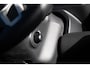 Land Rover Defender 110 2.0 P400e 110 X-Dynamic HSE /Black Pack / 22'' Velgen / Groot Navi