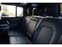 Land Rover Defender 110 2.0 P400e 110 X-Dynamic HSE /Black Pack / 22'' Velgen / Groot Navi