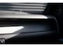 Land Rover Defender 110 2.0 P400e 110 X-Dynamic HSE /Black Pack / 22'' Velgen / Groot Navi