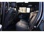 Land Rover Defender 110 2.0 P400e 110 X-Dynamic HSE /Black Pack / 22'' Velgen / Groot Navi