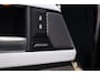 Land Rover Defender 110 2.0 P400e 110 X-Dynamic HSE /Black Pack / 22'' Velgen / Groot Navi