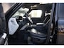 Land Rover Defender 110 2.0 P400e 110 X-Dynamic HSE /Black Pack / 22'' Velgen / Groot Navi