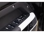 Land Rover Defender 110 2.0 P400e 110 X-Dynamic HSE /Black Pack / 22'' Velgen / Groot Navi
