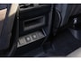Land Rover Defender 110 2.0 P400e 110 X-Dynamic HSE /Black Pack / 22'' Velgen / Groot Navi
