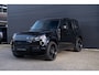Land Rover Defender 110 2.0 P400e 110 X-Dynamic HSE /Black Pack / 22'' Velgen / Groot Navi