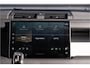 Land Rover Defender 110 2.0 P400e 110 X-Dynamic HSE /Black Pack / 22'' Velgen / Groot Navi