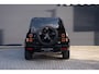 Land Rover Defender 110 2.0 P400e 110 X-Dynamic HSE /Black Pack / 22'' Velgen / Groot Navi