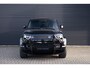 Land Rover Defender 110 2.0 P400e 110 X-Dynamic HSE /Black Pack / 22'' Velgen / Groot Navi