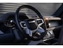 Land Rover Defender 110 2.0 P400e 110 X-Dynamic HSE /Black Pack / 22'' Velgen / Groot Navi