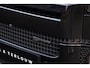 Land Rover Defender 110 2.0 P400e 110 X-Dynamic HSE /Black Pack / 22'' Velgen / Groot Navi