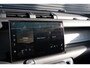 Land Rover Defender 110 2.0 P400e 110 X-Dynamic HSE /Black Pack / 22'' Velgen / Groot Navi
