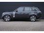 Land Rover Range Rover 3.0 P510e Autobiography PHEV | 4 Weel Sturing | Executive Seat |