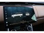 Land Rover Range Rover 3.0 P510e Autobiography PHEV | 4 Weel Sturing | Executive Seat |