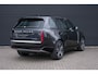 Land Rover Range Rover 3.0 P510e Autobiography PHEV | 4 Weel Sturing | Executive Seat |