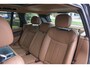 Land Rover Range Rover 3.0 P510e Autobiography PHEV | 4 Weel Sturing | Executive Seat |