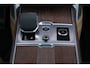 Land Rover Range Rover 3.0 P510e Autobiography PHEV | 4 Weel Sturing | Executive Seat |
