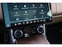Land Rover Range Rover 3.0 P510e Autobiography PHEV | 4 Weel Sturing | Executive Seat |
