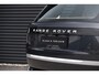 Land Rover Range Rover 3.0 P510e Autobiography PHEV | 4 Weel Sturing | Executive Seat |