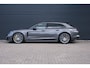 Porsche Panamera Sport Turismo 4.0 Turbo S E-Hybrid Porsche Approved
