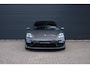 Porsche Panamera Sport Turismo 4.0 Turbo S E-Hybrid Porsche Approved