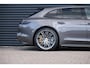 Porsche Panamera Sport Turismo 4.0 Turbo S E-Hybrid Porsche Approved