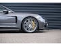 Porsche Panamera Sport Turismo 4.0 Turbo S E-Hybrid Porsche Approved