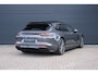 Porsche Panamera Sport Turismo 4.0 Turbo S E-Hybrid Porsche Approved