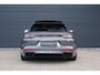 Porsche Panamera Sport Turismo 4.0 Turbo S E-Hybrid Porsche Approved