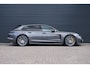 Porsche Panamera Sport Turismo 4.0 Turbo S E-Hybrid Porsche Approved