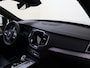 Volvo XC90 T8 AWD Ultra. Dark | Luchtvering | 22" LMV |