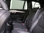 Volvo XC90 T8 AWD Ultra. Dark | Luchtvering | 22" LMV |