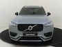 Volvo XC90 T8 AWD Ultra. Dark | Luchtvering | 22" LMV |