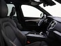 Volvo XC90 T8 AWD Ultra. Dark | Luchtvering | 22" LMV |