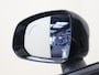 Volvo XC90 T8 AWD Ultra. Dark | Luchtvering | 22" LMV |