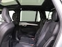 Volvo XC90 T8 AWD Ultra. Dark | Luchtvering | 22" LMV |