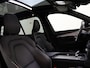 Volvo XC90 T8 AWD Ultra. Dark | Luchtvering | 22" LMV |