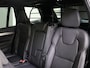 Volvo XC90 T8 AWD Ultra. Dark | Luchtvering | 22" LMV |