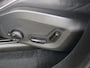 Volvo XC90 T8 AWD Ultra. Dark | Luchtvering | 22" LMV |