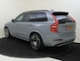 Volvo XC90 T8 AWD Ultra. Dark | Luchtvering | 22" LMV |