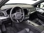 Volvo XC90 T8 AWD Ultra. Dark | Luchtvering | 22" LMV |