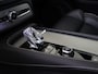 Volvo XC90 T8 AWD Ultra. Dark | Luchtvering | 22" LMV |