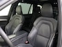 Volvo XC90 T8 AWD Ultra. Dark | Luchtvering | 22" LMV |