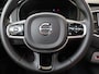 Volvo XC90 T8 AWD Ultra. Dark | Luchtvering | 22" LMV |