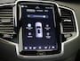 Volvo XC90 T8 AWD Ultra. Dark | Luchtvering | 22" LMV |