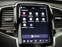 Volvo XC90 T8 AWD Ultra. Dark | Luchtvering | 22" LMV |