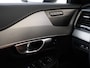 Volvo XC90 T8 AWD Ultra. Dark | Luchtvering | 22" LMV |