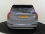 Volvo XC90 T8 AWD Ultra. Dark | Luchtvering | 22" LMV |