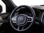 Volvo XC90 T8 AWD Ultra. Dark | Luchtvering | 22" LMV |